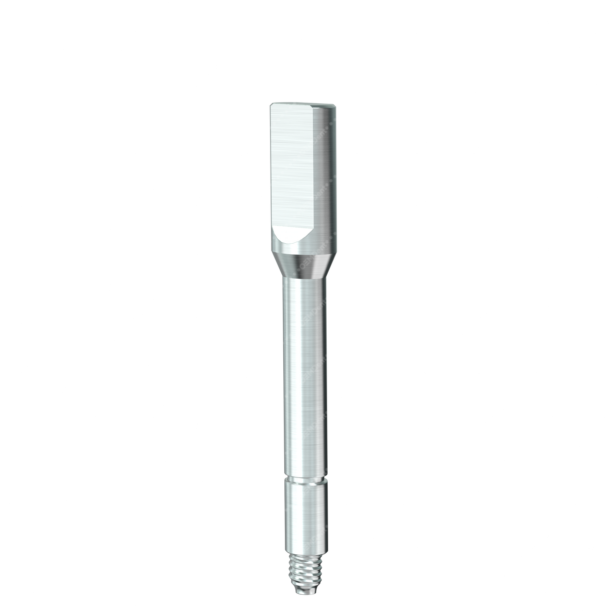 Angulated Multi Unit 30° Ø3.25 & 3.75mm - BEGO® Compatible