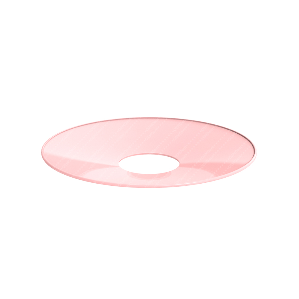 OD Secure Compatible Attachment Components - BioHorizons® Internal Hex Compatible