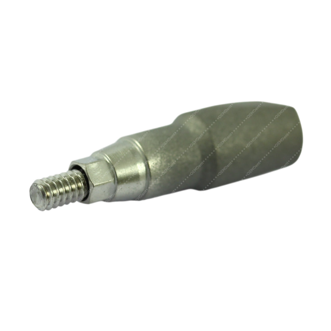 GM Implant Scanbody (Intraoral) - Neodent® GM Compatible