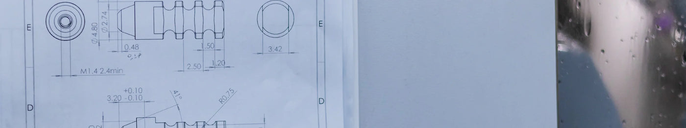 Welcome to OEMDent.com, we offer an extensive catalog of dental components and implants, compatible with 20+ leading implant systems