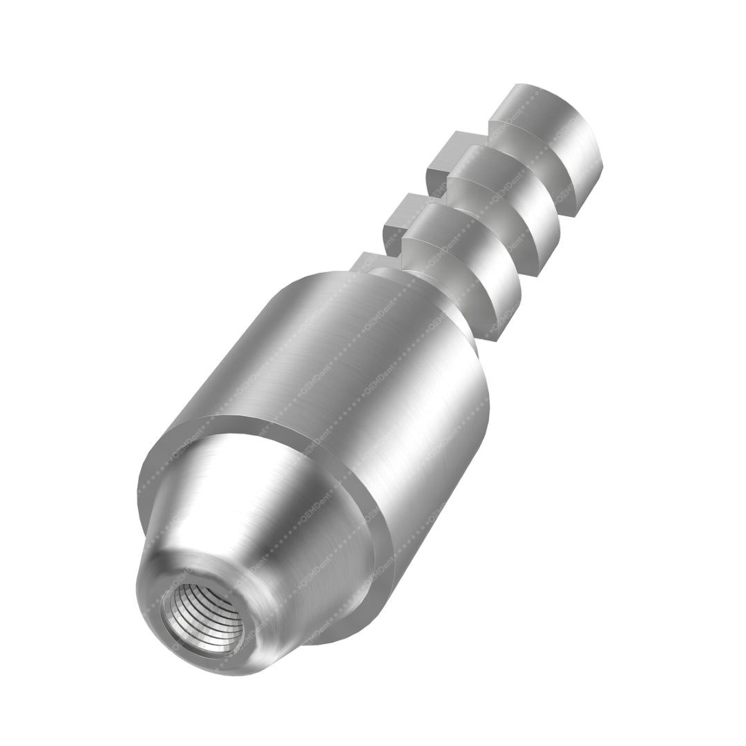 Analog For Multi Unit 1.4 Abutment - BioHorizons® Internal Hex Compatible