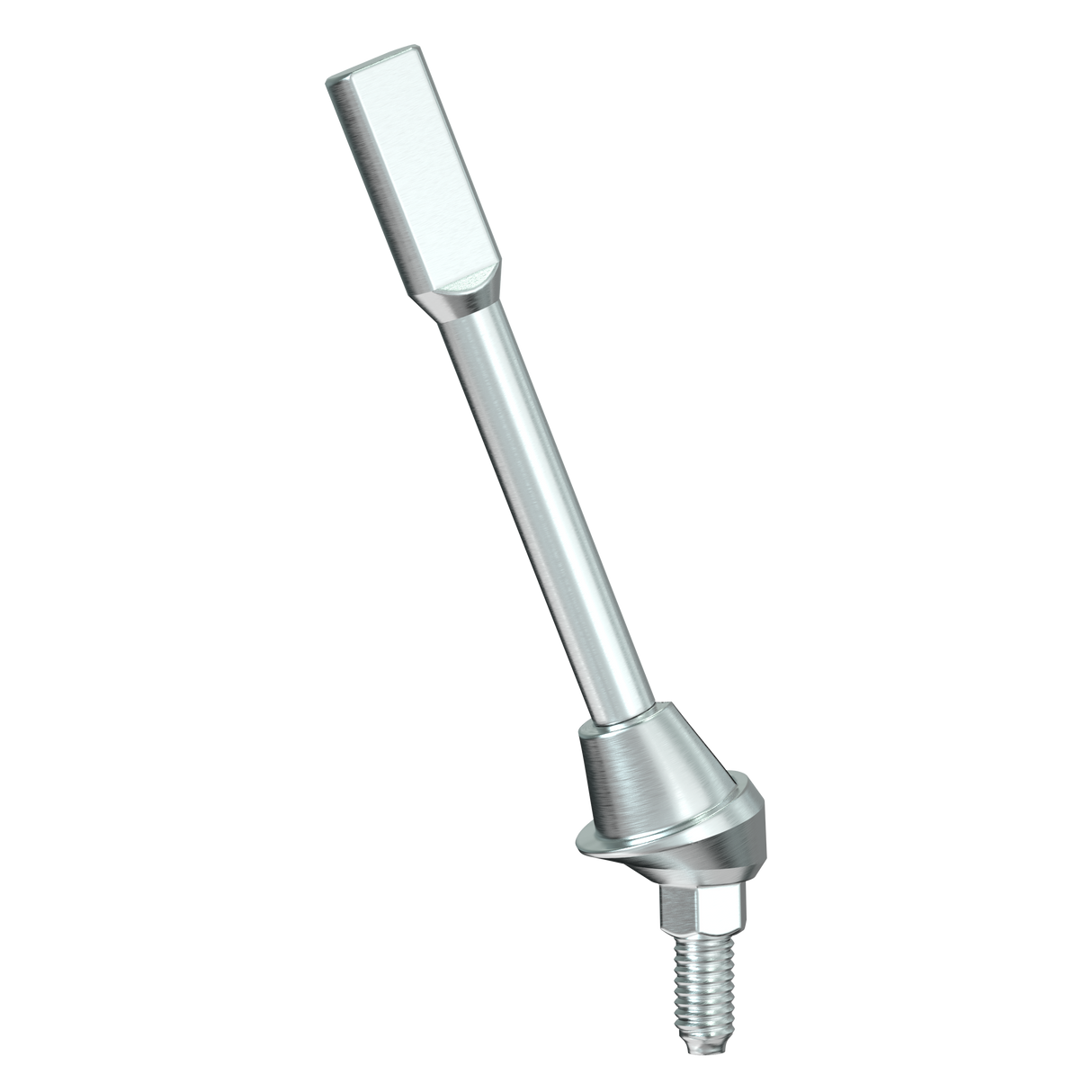 Angulated Multi Unit 20° Ø3.25 & 3.75mm - BEGO® Compatible