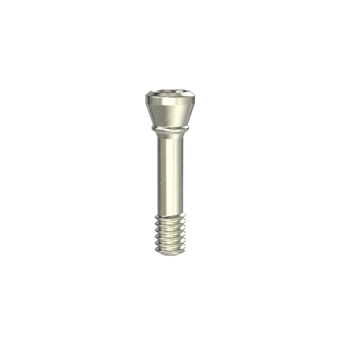 30˚ Multi Unit Angled Abutment NC - Megagen® BlueDiamond Compatible