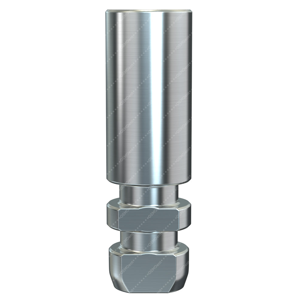 Implant Analog Ø3.75mm - BEGO® Compatible