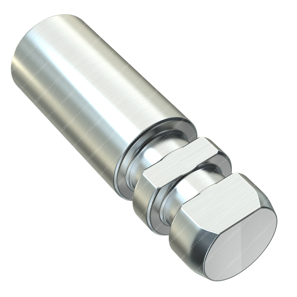 Implant Analog Ø3.75mm - BEGO® Compatible