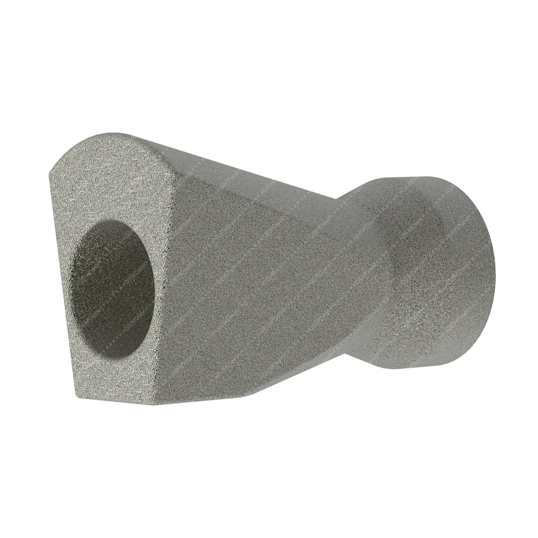 Multi-Unit Scan Post - MIS® Multi Unit Compatible