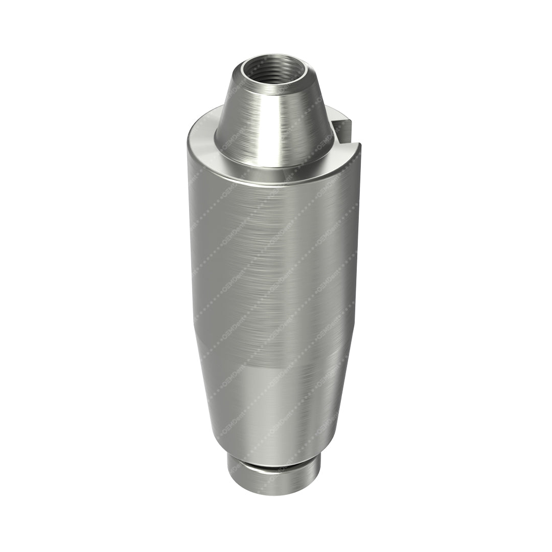 Digital Analog For Multi Unit - SURCAM® Internal Hex Compatible
