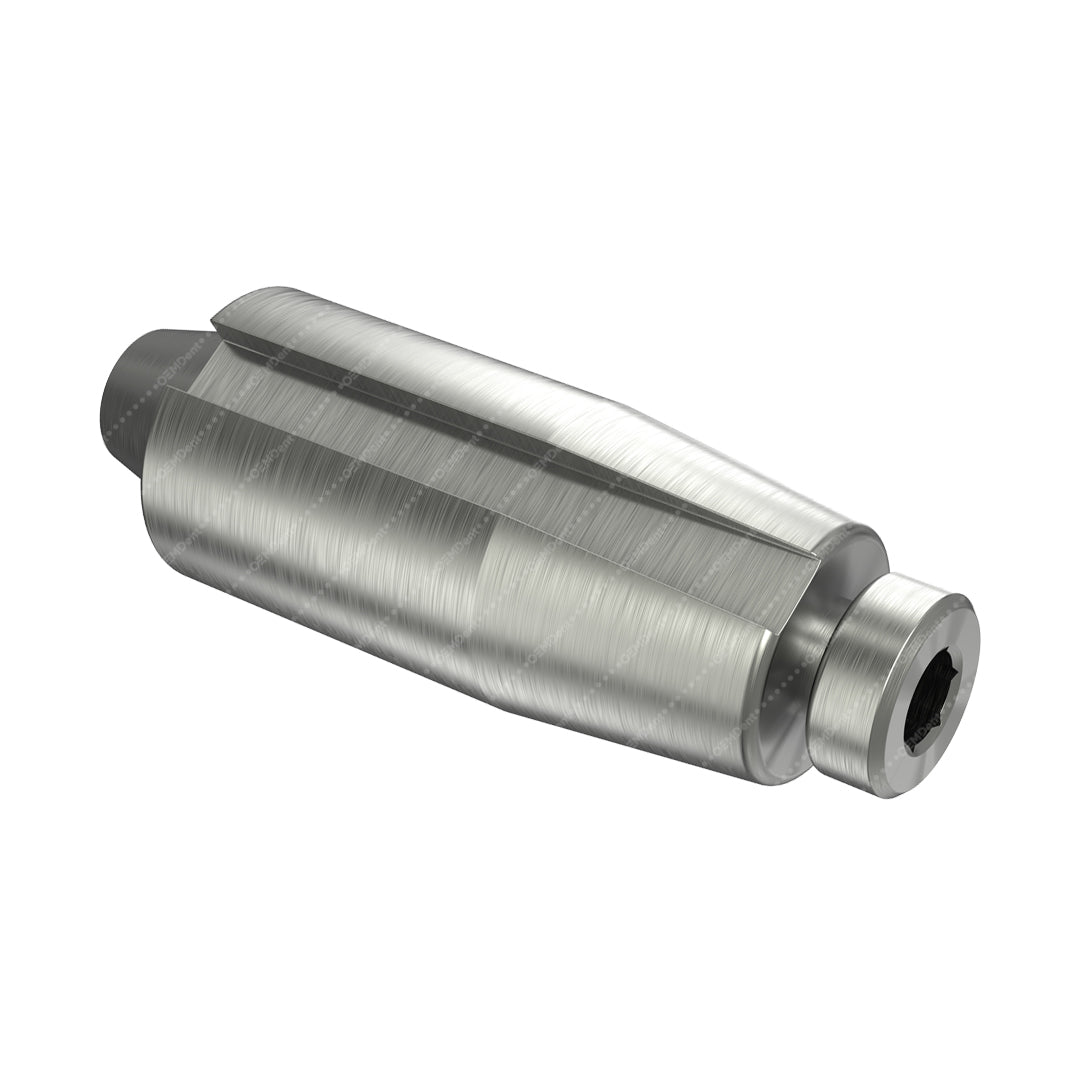 Digital Analog For Multi Unit - SURCAM® Internal Hex Compatible