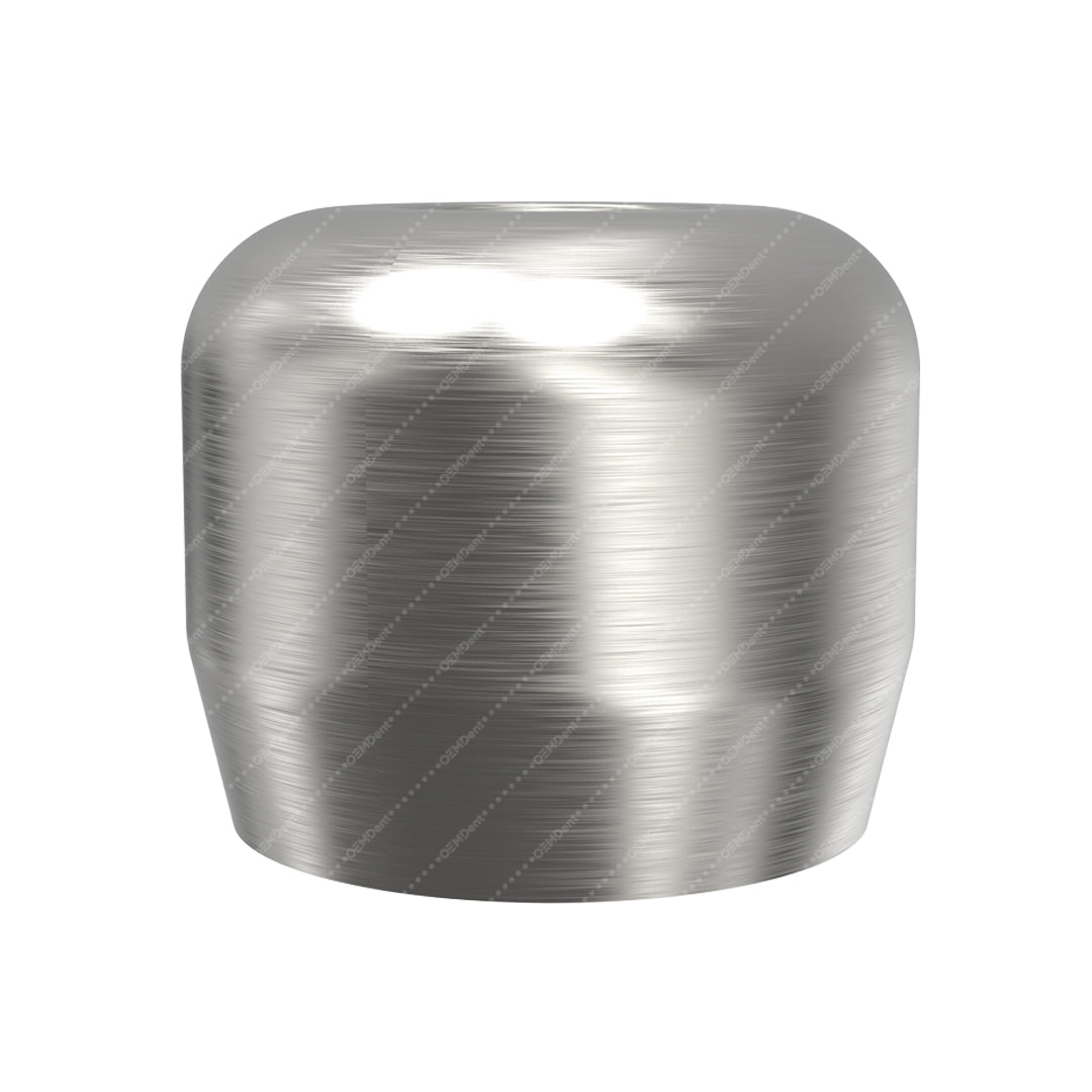 Healing Cap - MIS® Multi Unit Compatible