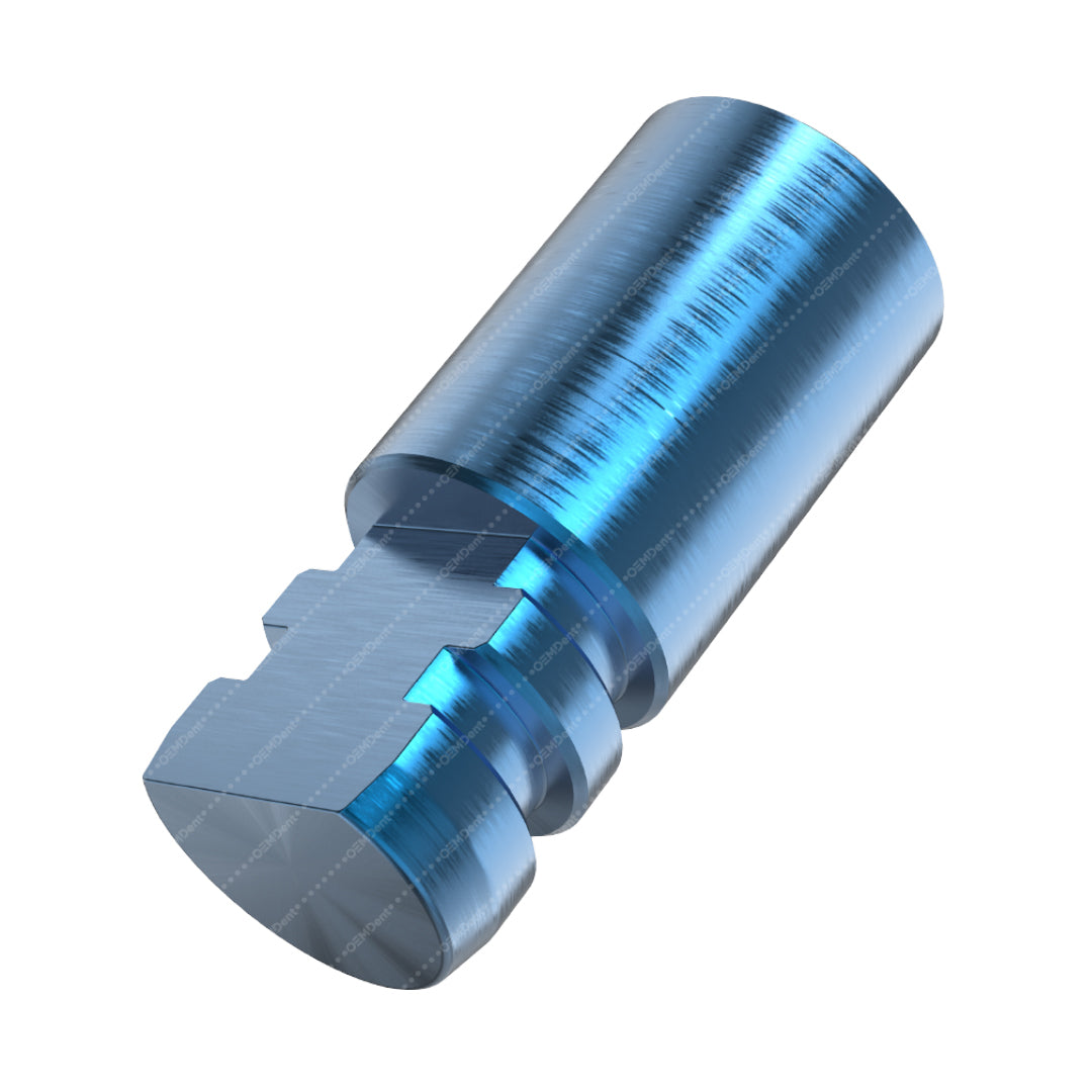 Implant Analog Ø4.8mm - Astra® EV Compatible