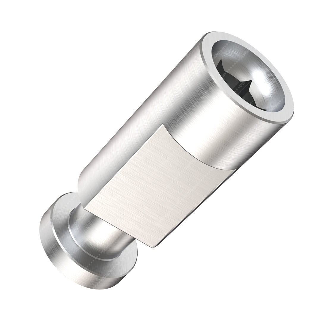 Implant Analog Ø4.5mm - Dentium® Compatible