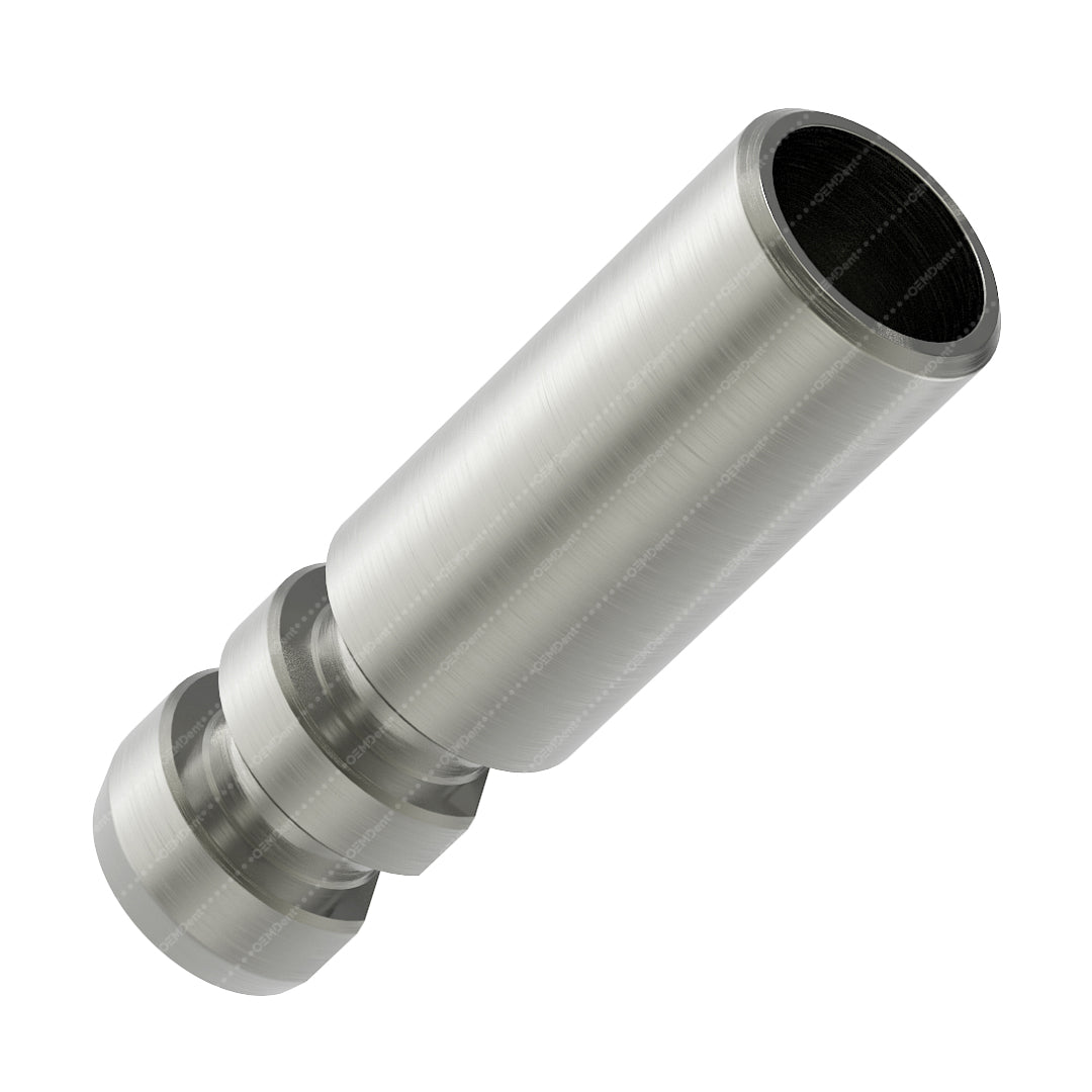 Implant Analog Ø3.5mm - Ankylos® Compatible