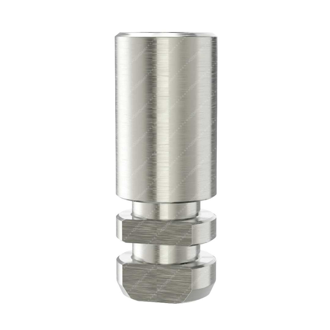 Implant Analog Ø4.5mm - Ankylos® Compatible