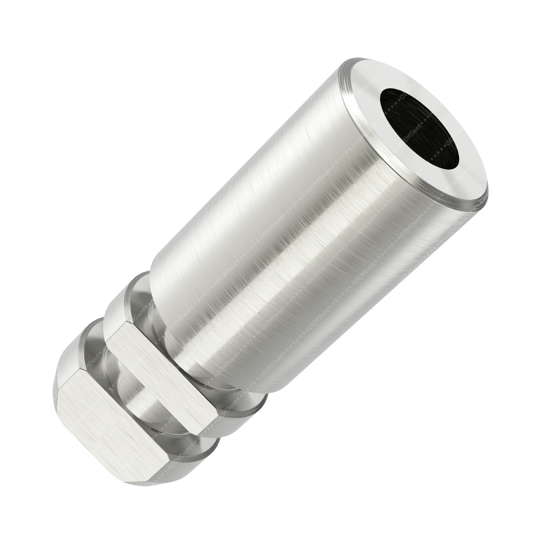 Implant Analog Ø4.5mm - Ankylos® Compatible