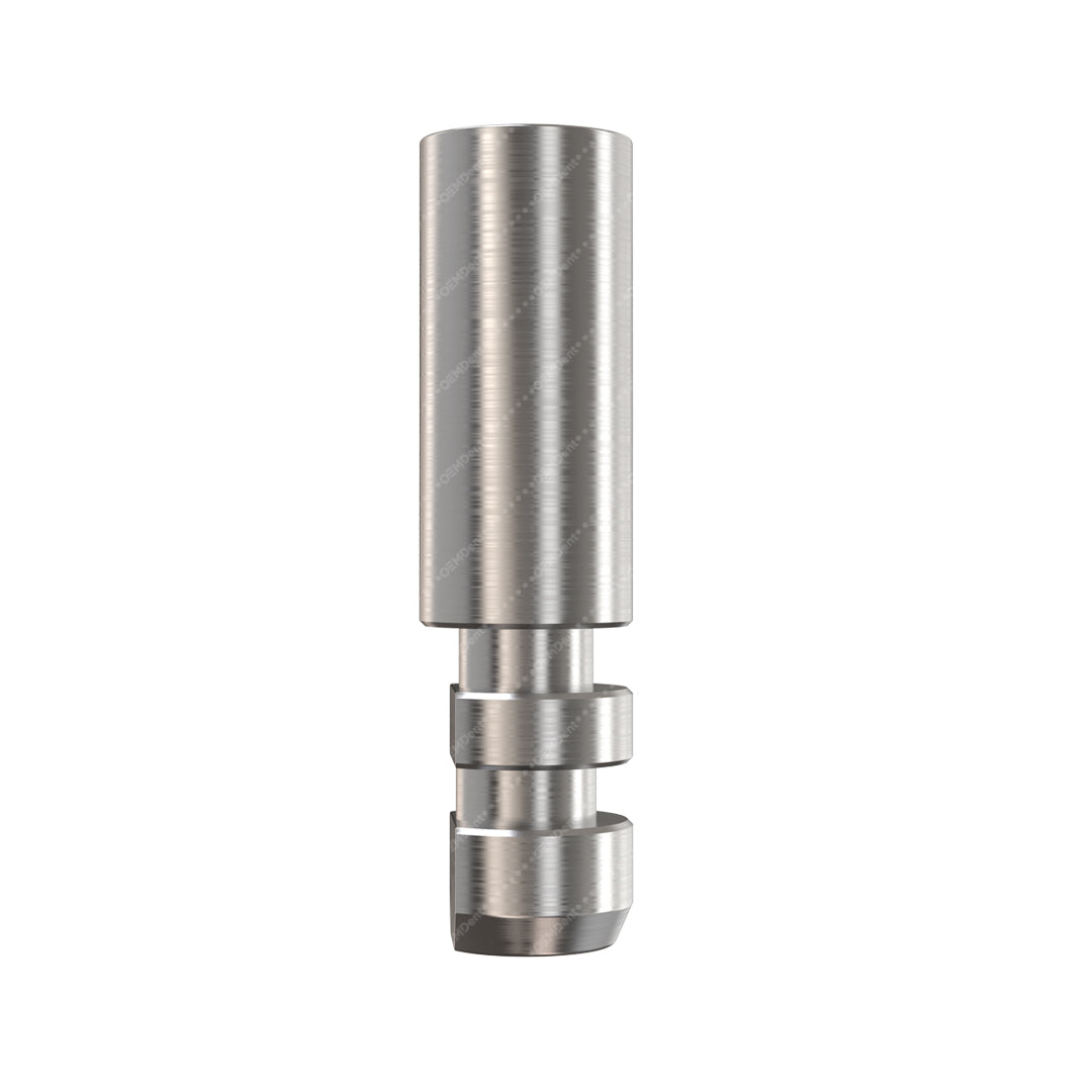 Implant Analog Ø3.0mm - NobelActive®️ Conical Compatible