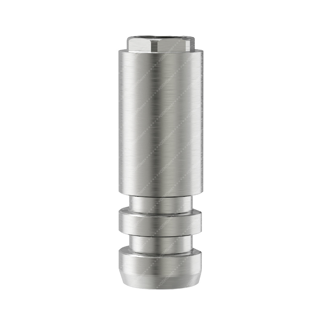 Implant Analog Ø4.1mm - Nobel Brånemark® Compatible