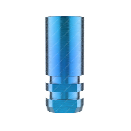 Implant Analog Wide Platform (WP) - NobelActive®️ Conical Compatible