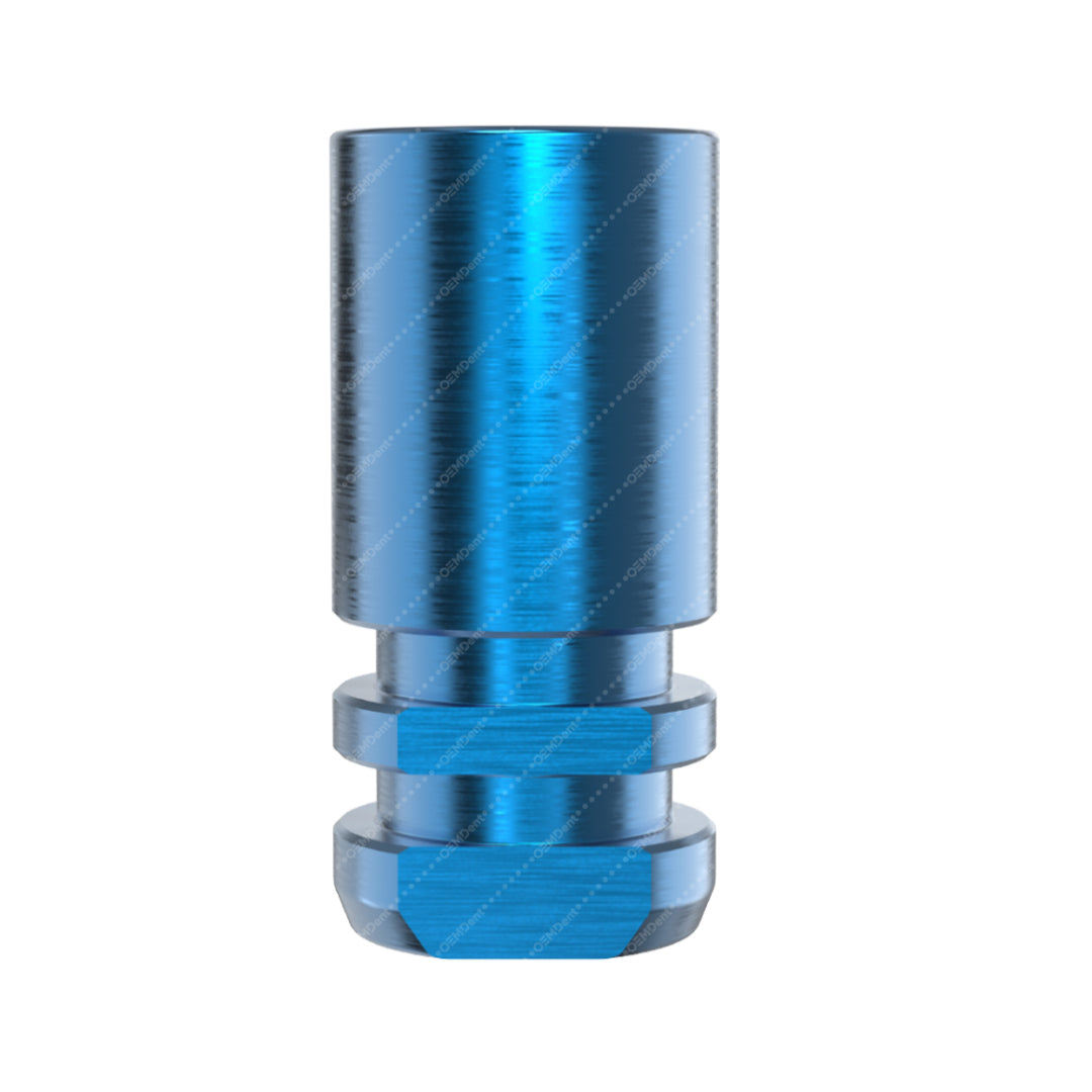 Implant Analogs Ø5.7mm - BioHorizons® Internal Hex Compatible