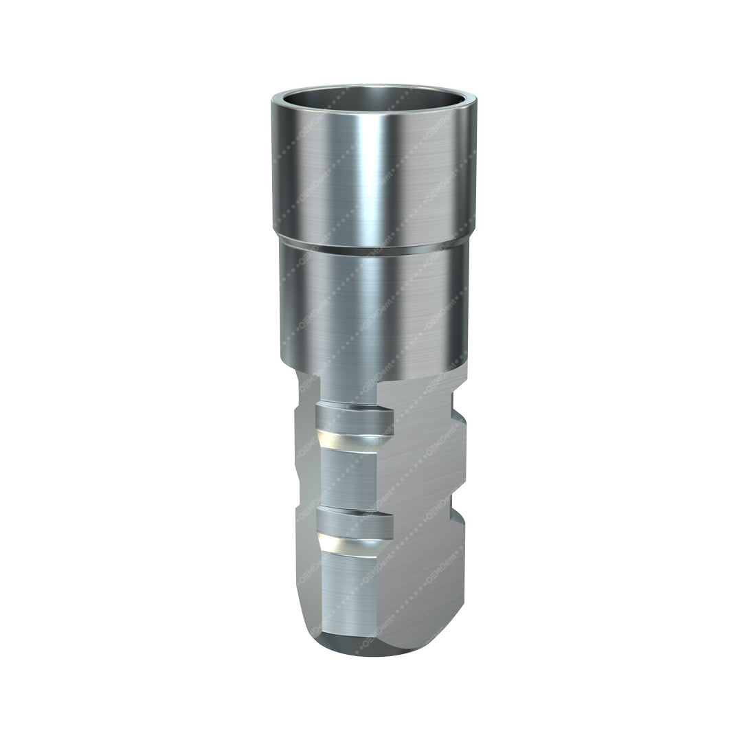 Implant Analogs Narrow - BioHorizons® Tapered Pro Conical Compatible