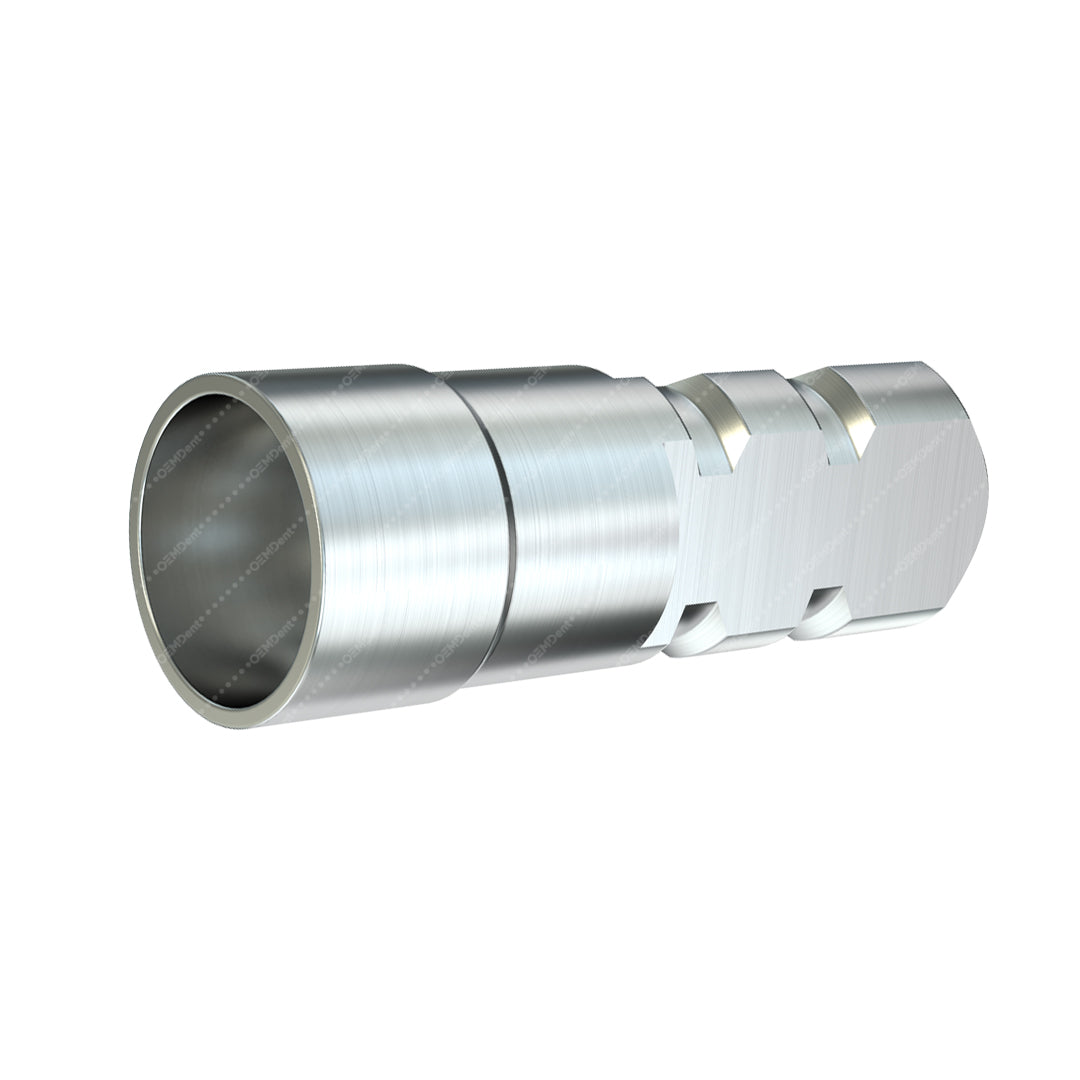 Implant Analogs Narrow - BioHorizons® Tapered Pro Conical Compatible