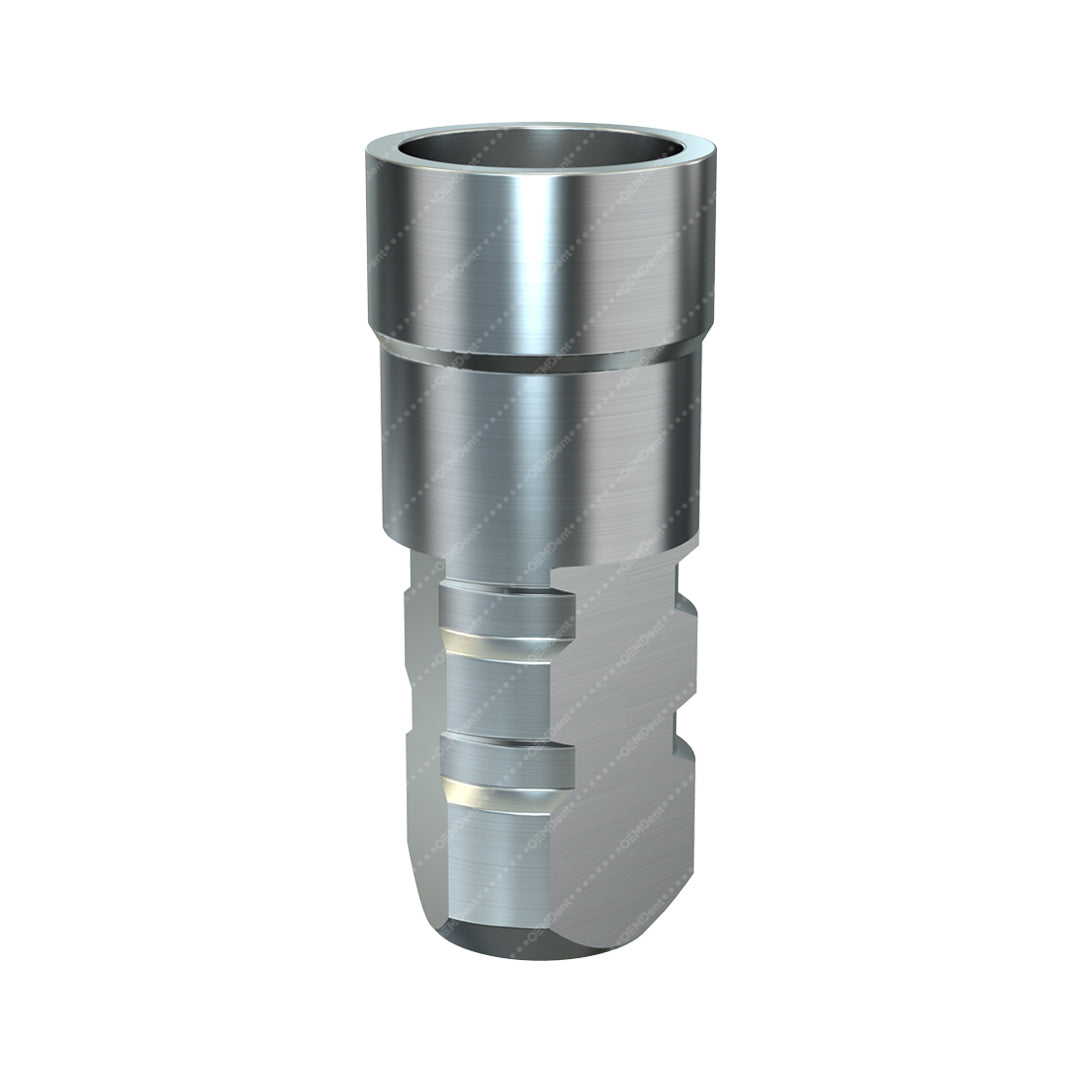 Implant Analogs Regular - BioHorizons® Tapered Pro Conical Compatible