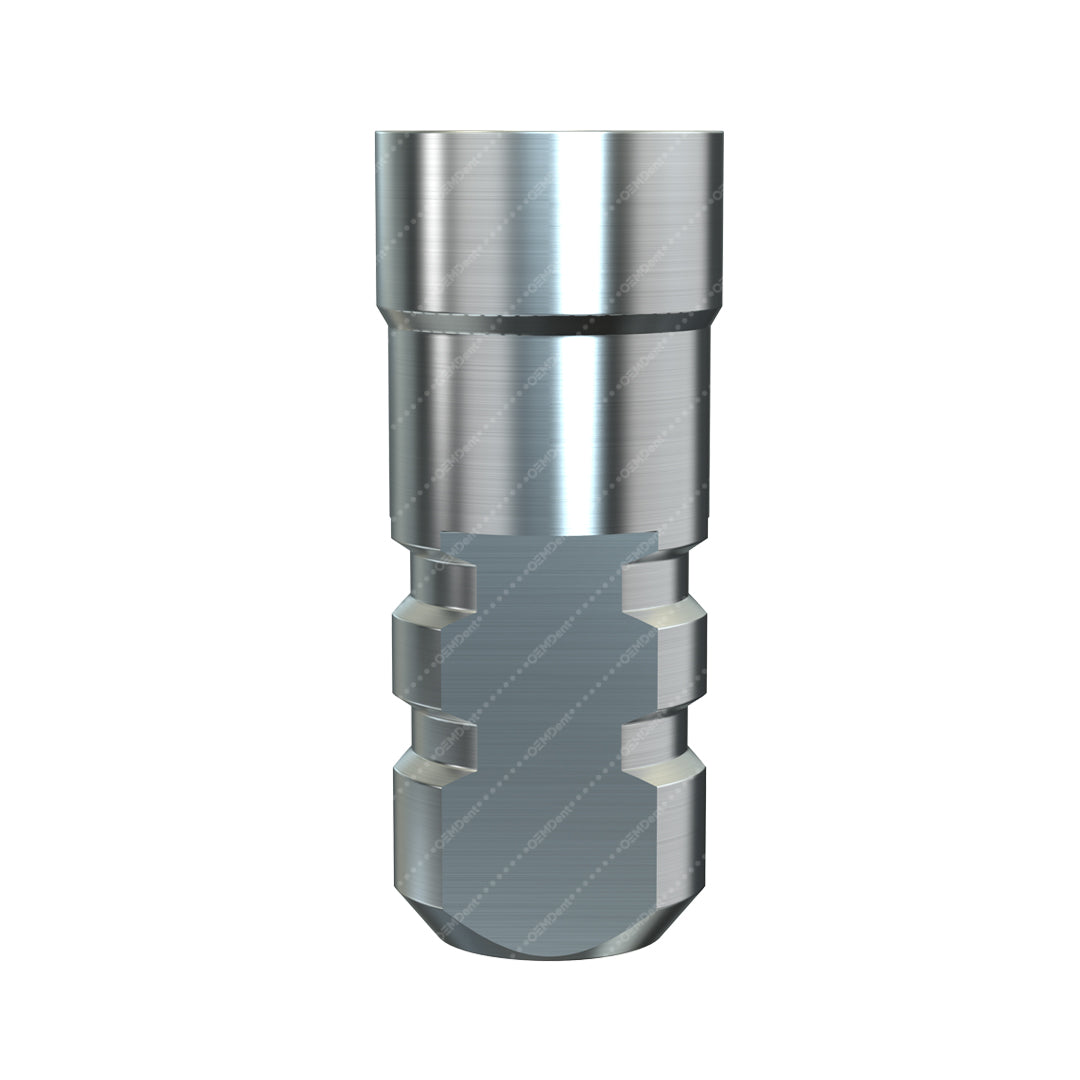 Implant Analogs Regular - BioHorizons® Tapered Pro Conical Compatible