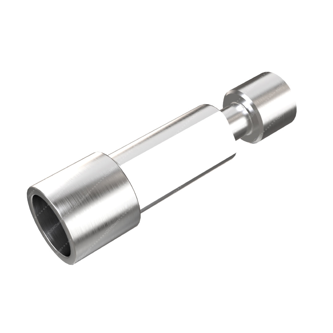 Implant CAD/CAM 3D Analog Regular Platform (RP) - DSI® Conical Compatible