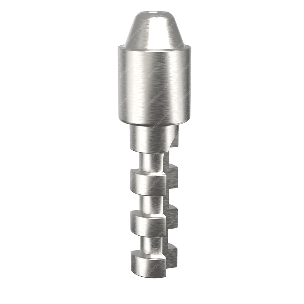 Lab Analog For Multi Abutment - Hiossen® Compatible