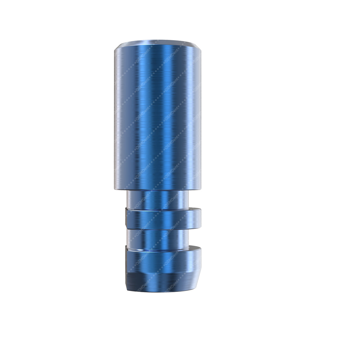 Implant Analog Ø4.0-5.5mm - Megagen AnyRidge® Compatible