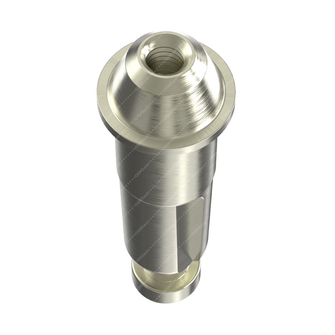 Digital Multi Unit Analog Ø4.8mm - MIS® Compatible