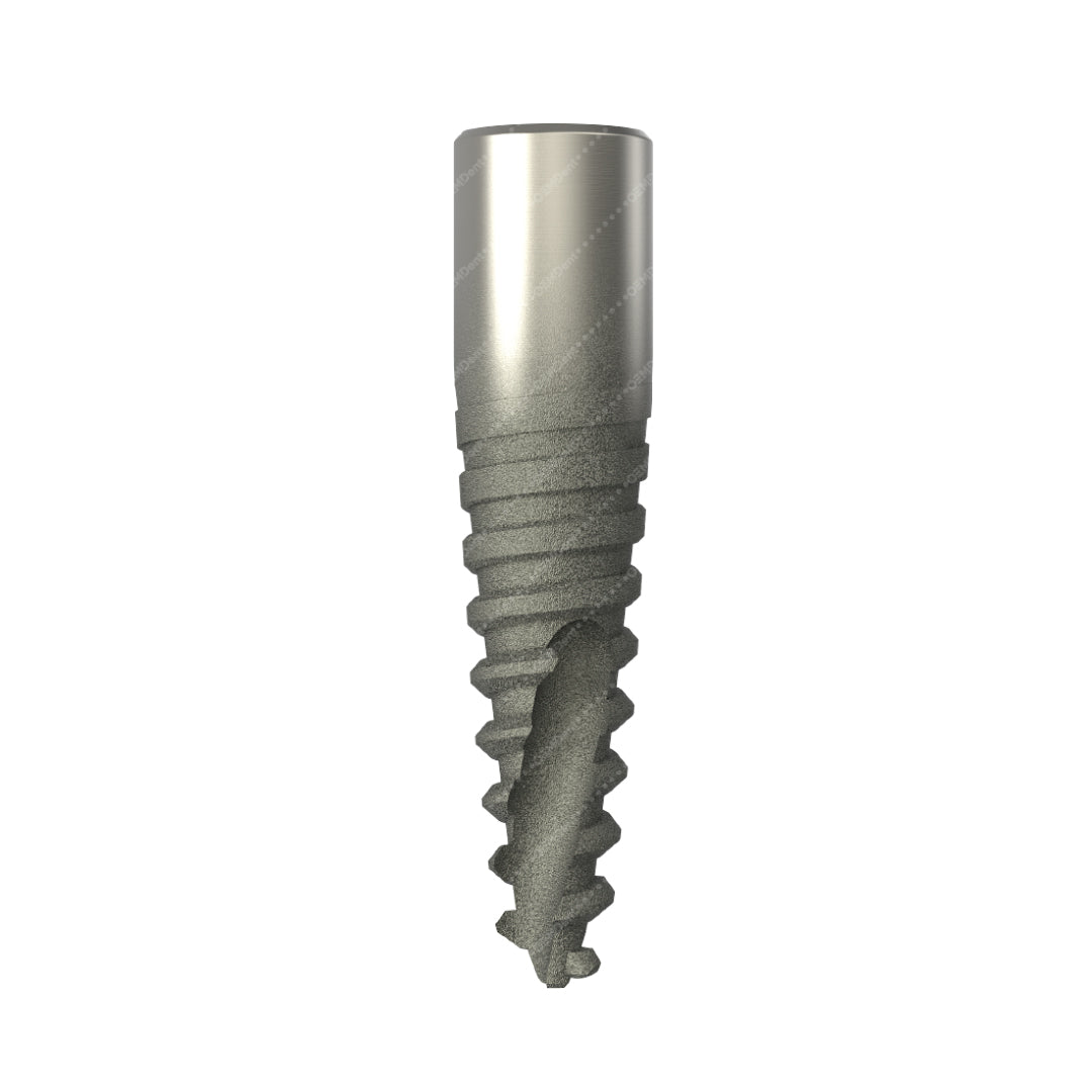 Pterygoid Bone Level Implant - AB Dent® Internal Hex Compatible