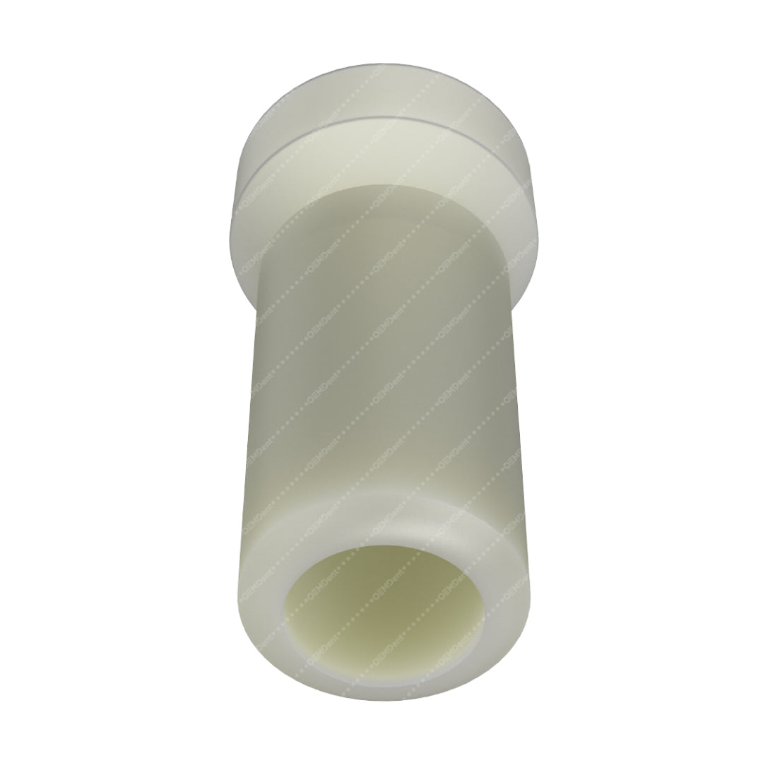 Plastic Cylinder - MIS® Multi Unit Compatible