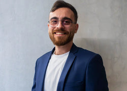 Rafael Bagirov