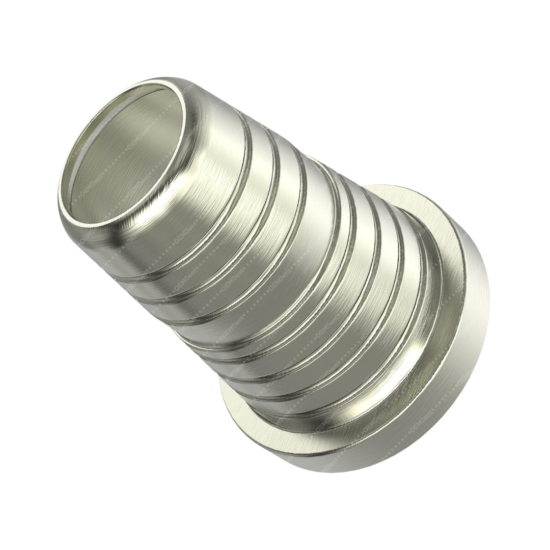 Titanium Conical Sleeve - AB Dent® Multi Unit P64 Compatible
