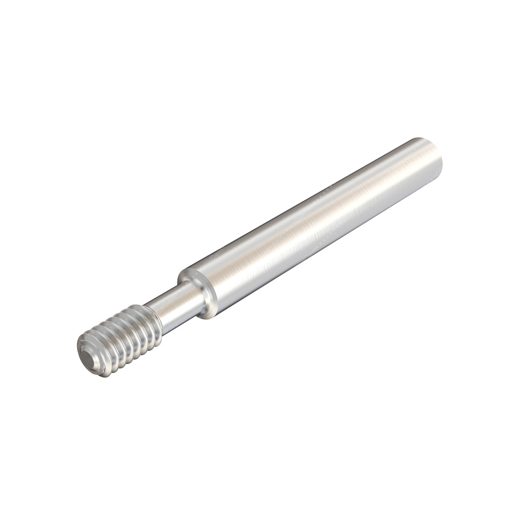Narrow Transfer Coping (Open Tray) - Paltop® Internal Hex Compatible