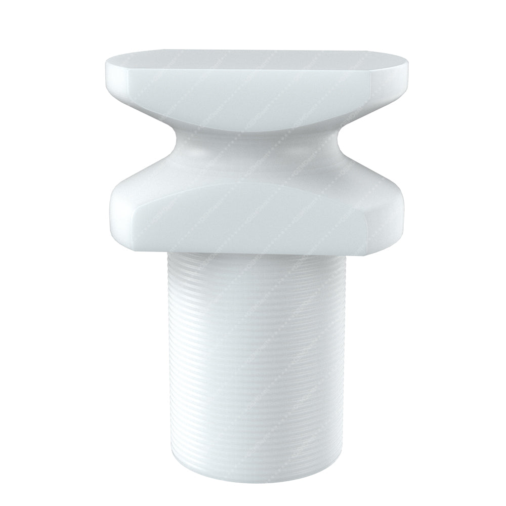 Snap On Closed Transfer For Multi Unit 1.4 Abutment - BioHorizons® Internal Hex Compatible