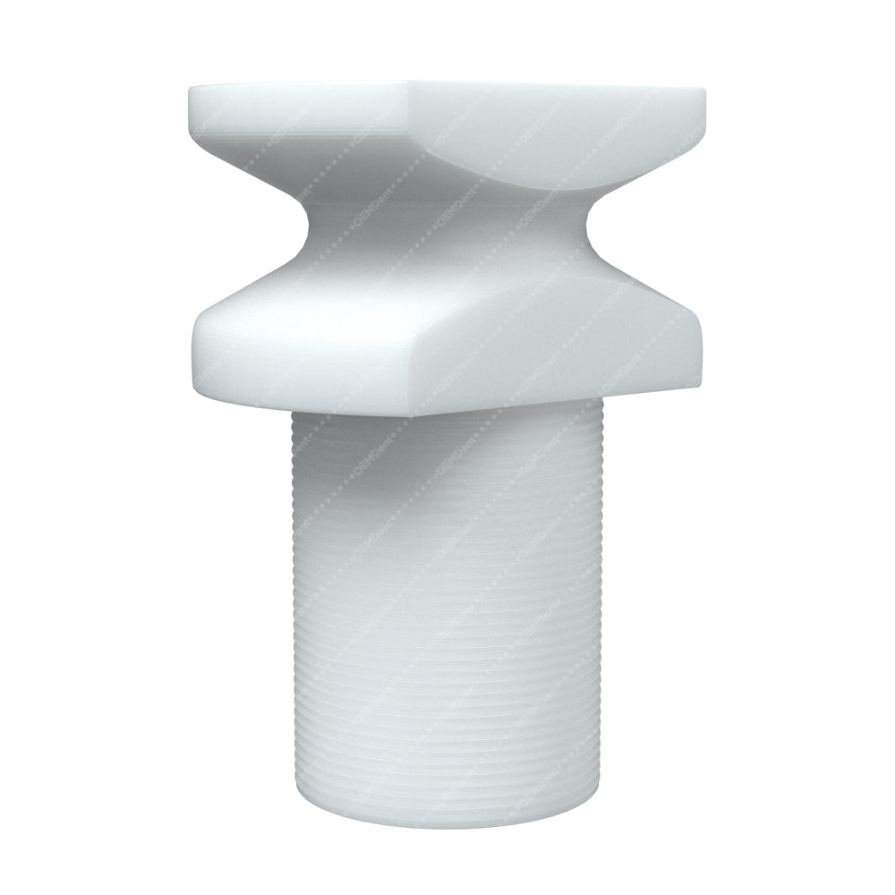 Snap On Closed Transfer For Multi Unit 1.4 Abutment - BioHorizons® Internal Hex Compatible