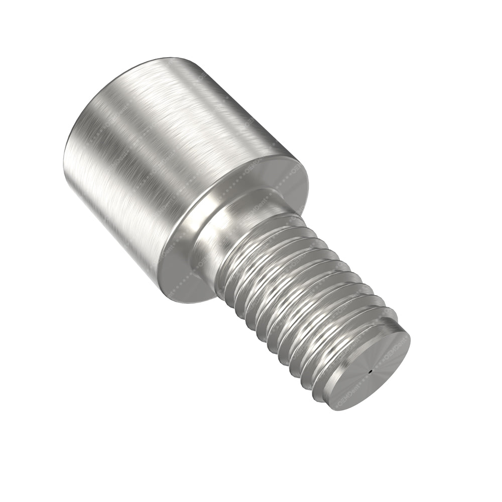 Screw For Multi Unit 1.4 Abutment - BioHorizons® Internal Hex Compatible