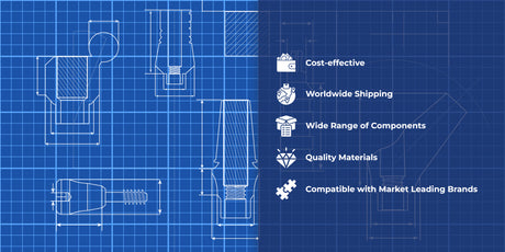 OEMDent.com OEM / PRIVATE LABEL: Complete Support for Your Dental Practice