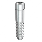 Angulated Multi Unit 30° Ø4.1mm - BEGO® Compatible