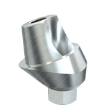 Angulated Multi Unit 20° Ø4.1mm - BEGO® Compatible