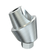 Angulated Multi Unit 30° Ø3.25 & 3.75mm - BEGO® Compatible