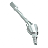 Angulated Multi Unit 30° Ø4.1mm - BEGO® Compatible