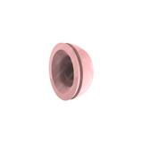 GDTLock Compatible Attachment Components - GDT Implants® Internal Hex Compatible