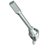 Angulated Multi Unit 30° Ø4.1mm - BEGO® Compatible