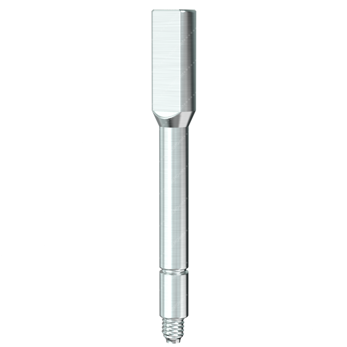 Angulated Multi Unit 20° Ø4.1mm - BEGO® Compatible