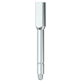 Angulated Multi Unit 20° Ø4.1mm - BEGO® Compatible