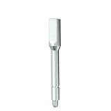 Angulated Multi Unit 30° Ø3.25 & 3.75mm - BEGO® Compatible