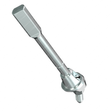 Angulated Multi Unit 20° Ø4.1mm - BEGO® Compatible