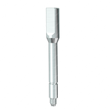 Angulated Multi Unit 30° Ø4.1mm - BEGO® Compatible